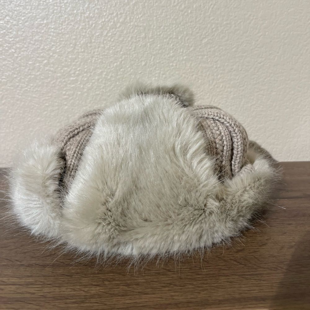 RH Hat - Picture 6 of 8